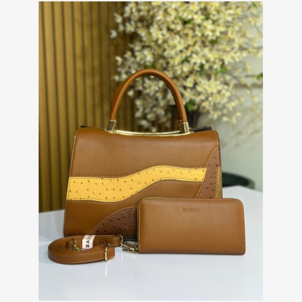 BAGCO 83 - Image 2