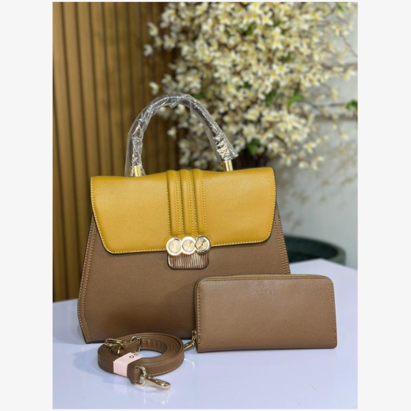 BAGCO 77 - Image 1