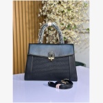BAGCO 79 - Image 6