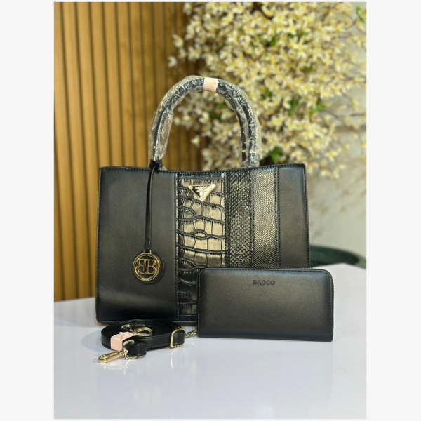 BAGCO 78 - Image 5