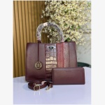 BAGCO 78 - Image 2