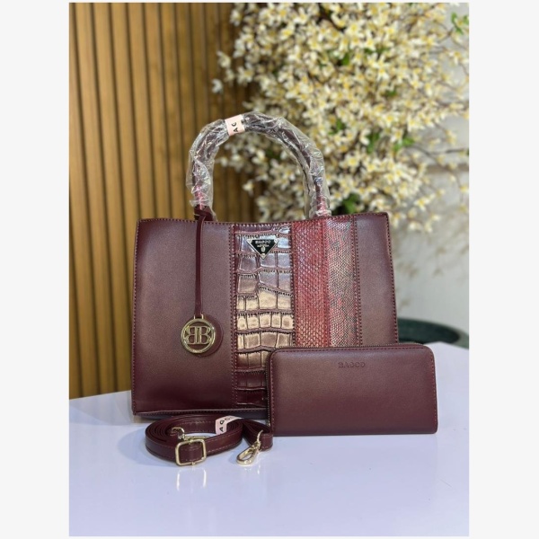 BAGCO 78 - Image 2