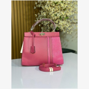 BAGCO 82