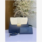 BAGCO 77 - Image 3