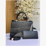 BAGCO 83 - Image 4