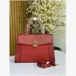 BAGCO 79 - Image 3