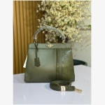 BAGCO 82 - Image 6