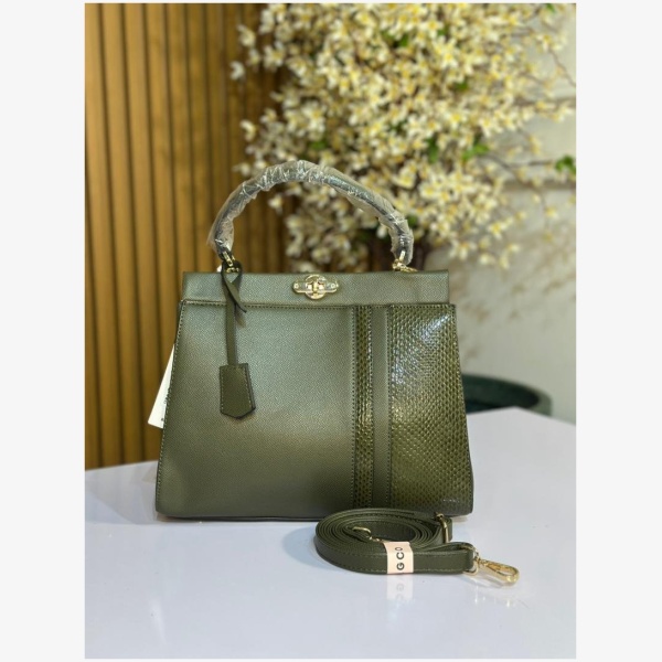 BAGCO 82 - Image 6