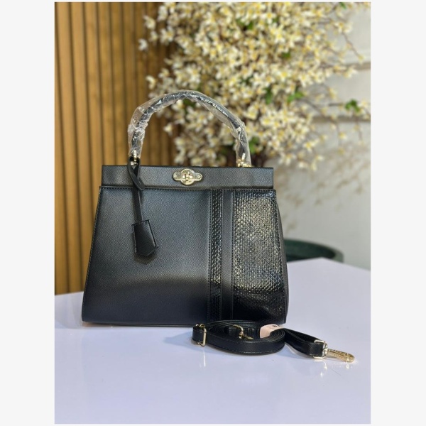 BAGCO 82 - Image 3