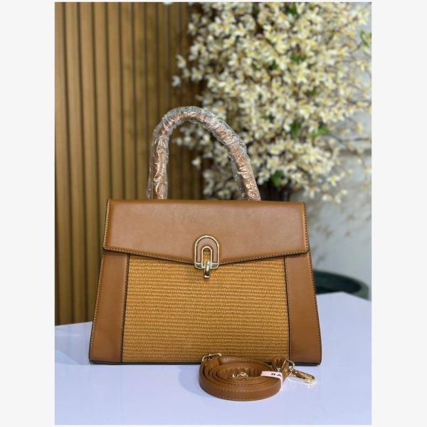 BAGCO 79 - Image 5
