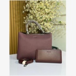 BAGCO 76 - Image 2