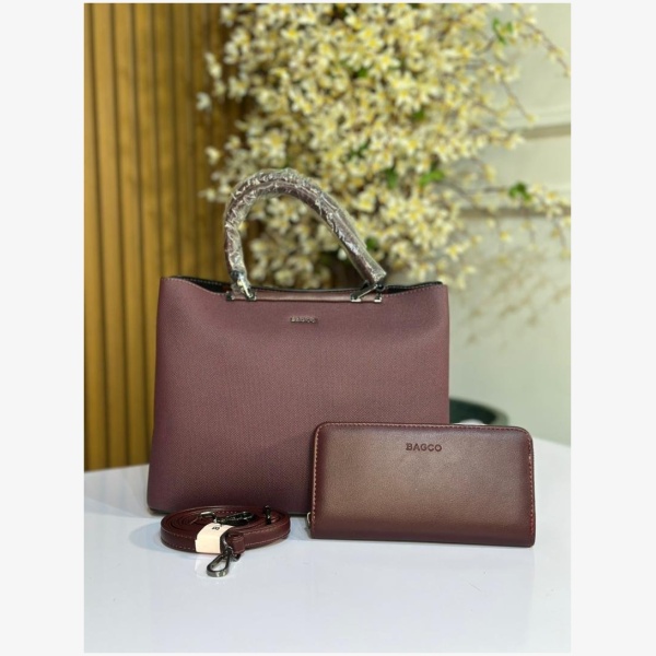 BAGCO 76 - Image 2