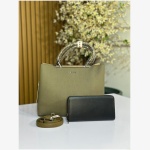BAGCO 76 - Image 4