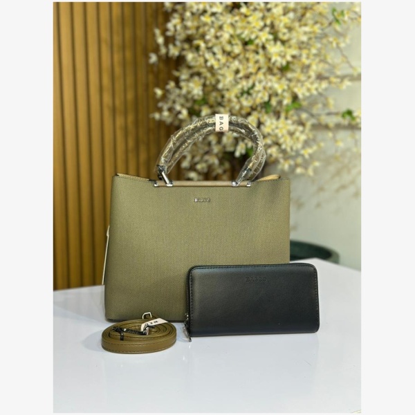 BAGCO 76 - Image 4