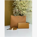 BAGCO 76 - Image 5