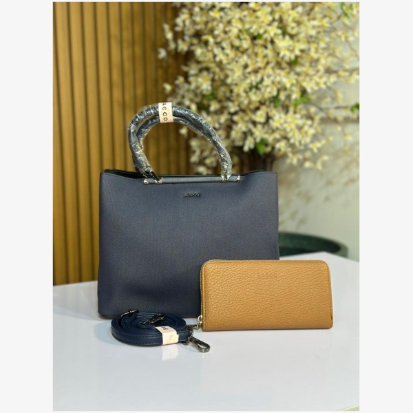 BAGCO 76 - Image 3