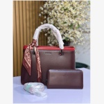 CHRISBELLA 123 - Image 3