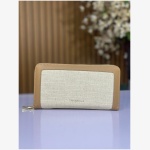 CHRISBELLA WALLET 3 - Image 4