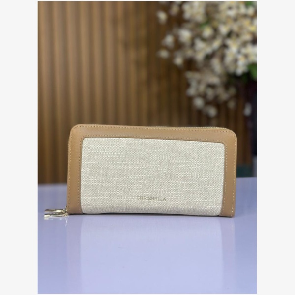 CHRISBELLA WALLET 3 - Image 4