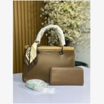 CHRISBELLA 123 - Image 2