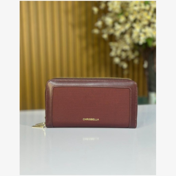 CHRISBELLA WALLET 3 - Image 2