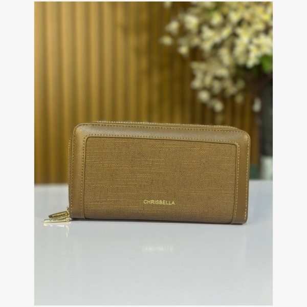 CHRISBELLA WALLET 3 - Image 3
