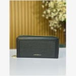 CHRISBELLA WALLET 3