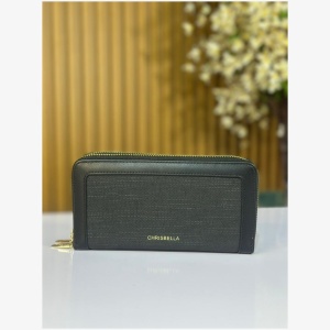 CHRISBELLA WALLET 3