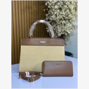BAGCO 71