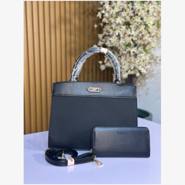 BAGCO 71 - Image 3