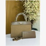 BAGCO 71 - Image 4