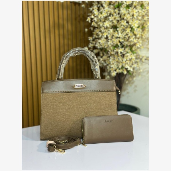 BAGCO 71 - Image 4