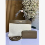 BAGCO 71 - Image 5