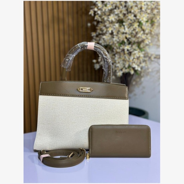 BAGCO 71 - Image 5