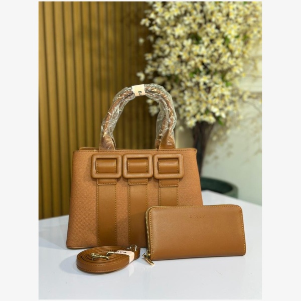 BAGCO 81 - Image 4