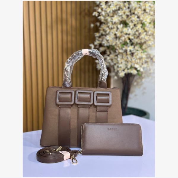 BAGCO 81 - Image 6