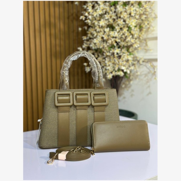 BAGCO 81 - Image 3
