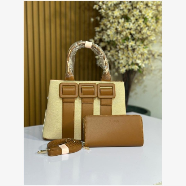 BAGCO 81 - Image 1