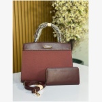 BAGCO 71 - Image 2