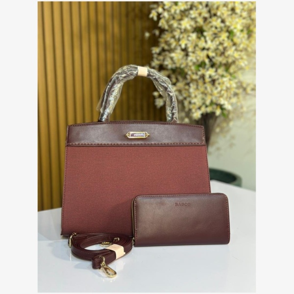 BAGCO 71 - Image 2