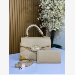 BAGCO 74