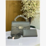 BAGCO 74 - Image 4