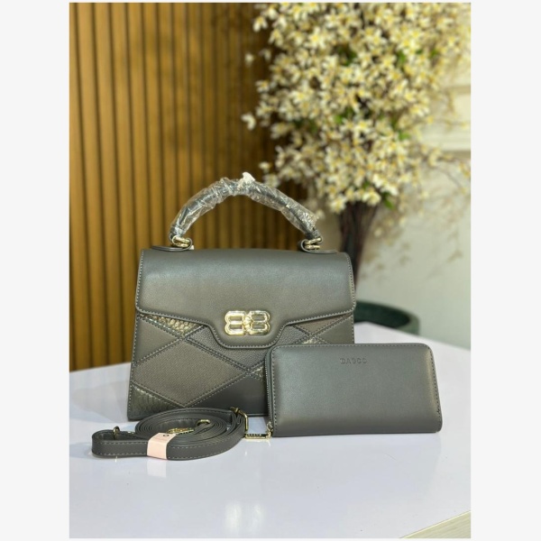 BAGCO 74 - Image 4