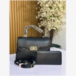 BAGCO 74 - Image 2