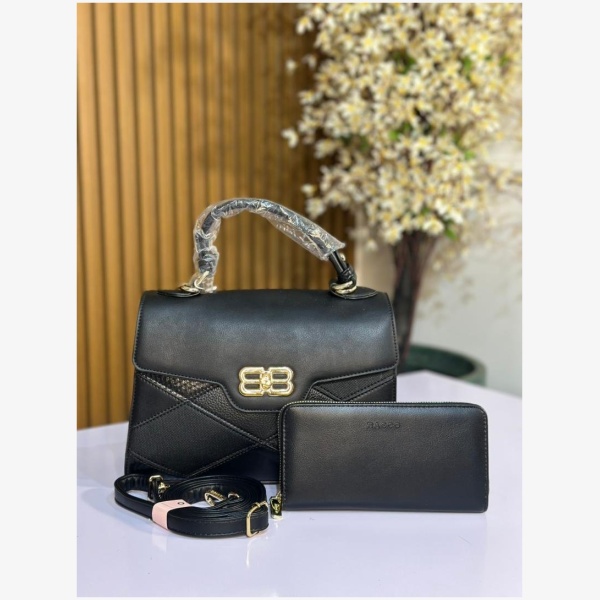 BAGCO 74 - Image 2