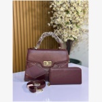 BAGCO 74 - Image 3