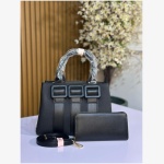 BAGCO 81 - Image 2