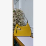 BAGCO 80 - Image 7