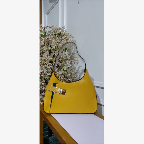 BAGCO 80 - Image 7