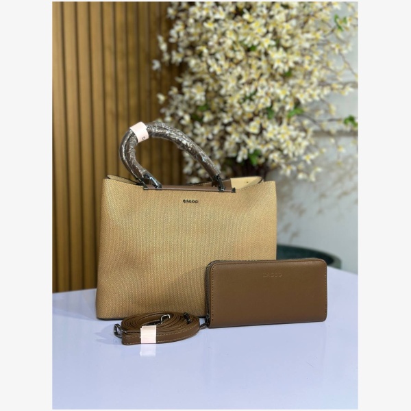 BAGCO 76 - Image 6